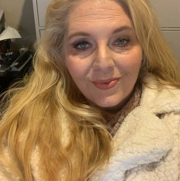 envyme40